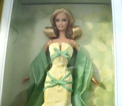 3 barbie citrus_04